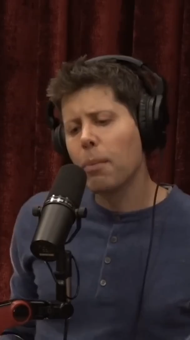 Impact of Automation